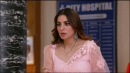 Kundali Bhagya - 9th July 2021